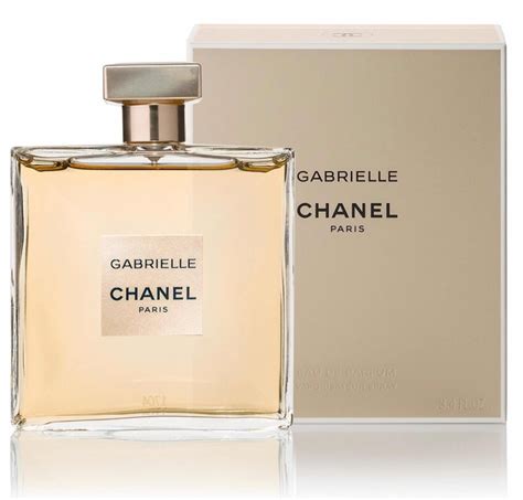 cuanto cuesta un perfume chanel de mujer|perfume chanel mujer precio.